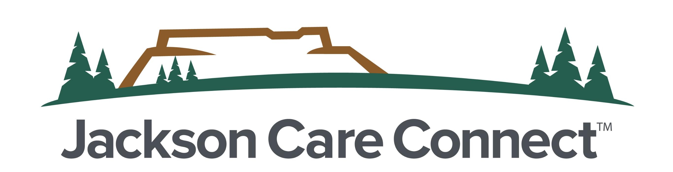 Behavioral Health Summit for Jackson County Schools in Medford, OR, Feb 23, 2024