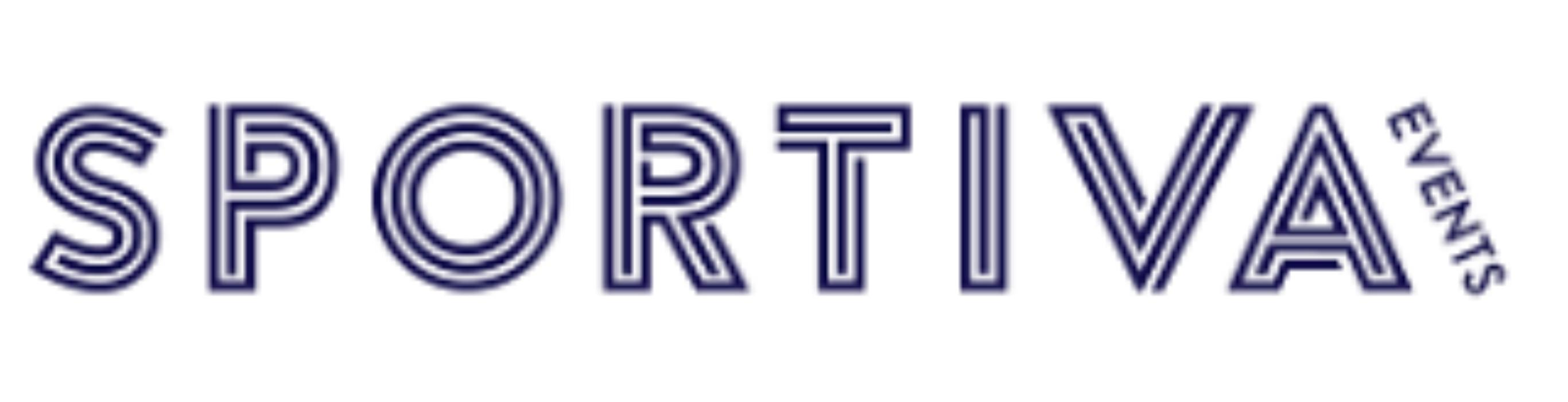 Dartmoor Legend in Yelverton, England, Jul 9, 2022