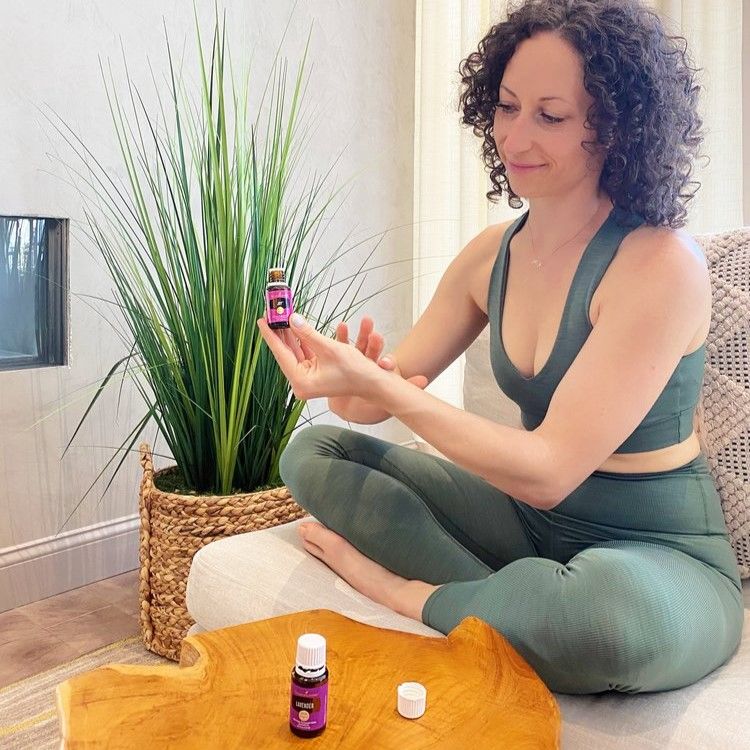 DOWNTOWN PALM BEACH GARDENS INVITES THE COMMUNITY TO ITS ‘HEALING POWER