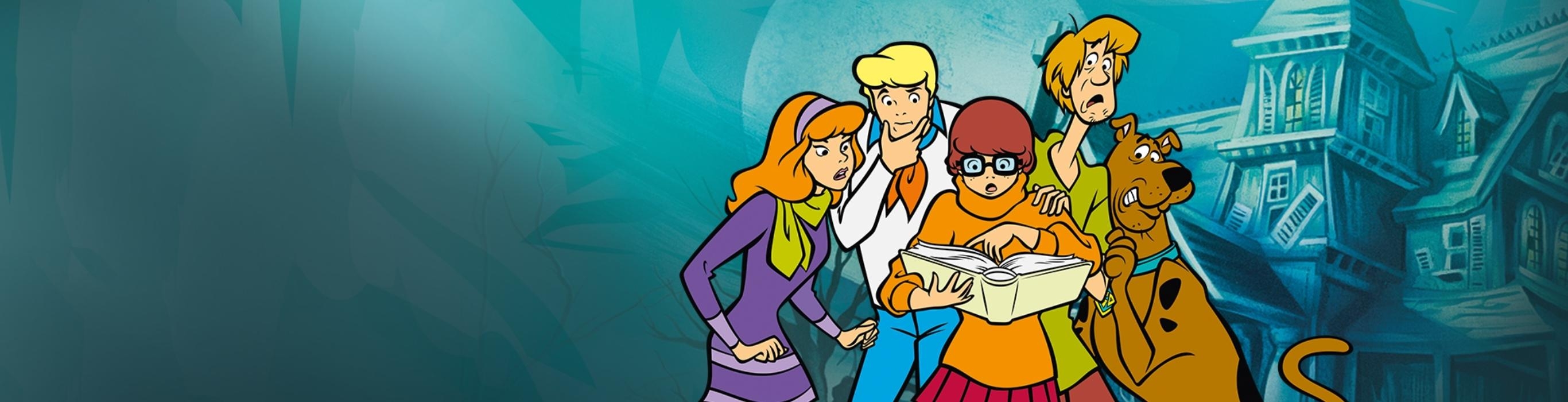 Saturday Morning AllYouCanEatCereal Cartoon Party, Volume 29