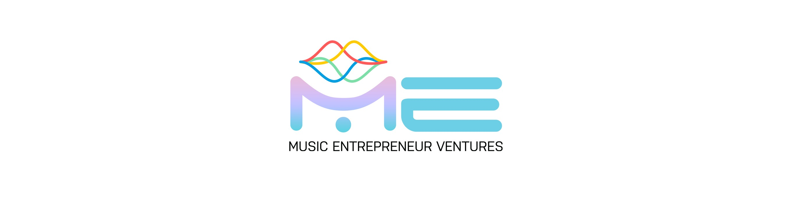 ME Ventures Presents - What's next in Music Tech in New York, NY, Sep 15,  2022 - Events.com