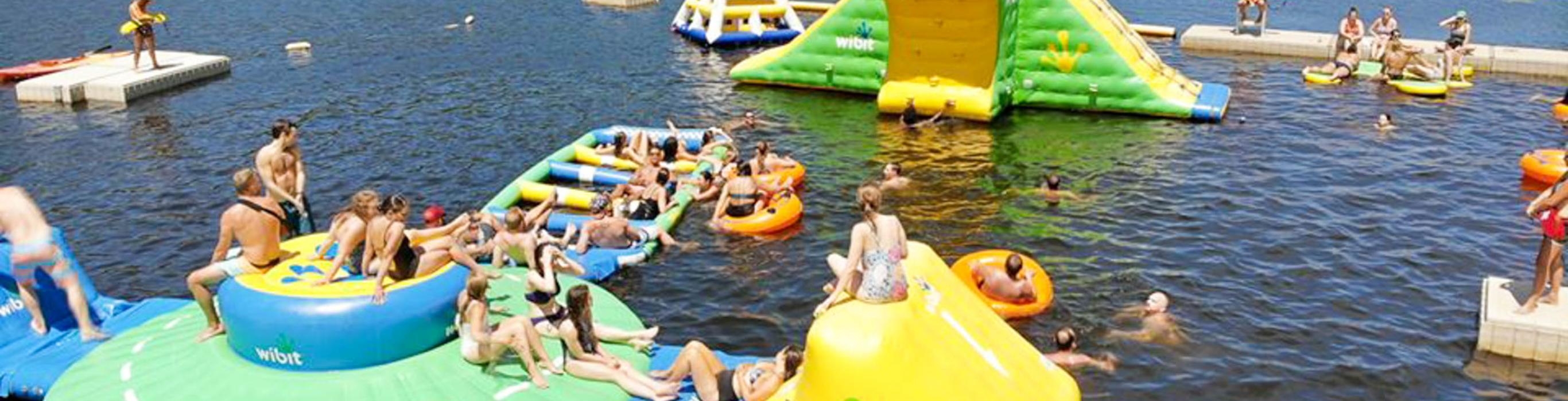 Camp Getaway for Adults August 18th 20th 2023 in Kent, CT, Aug 18