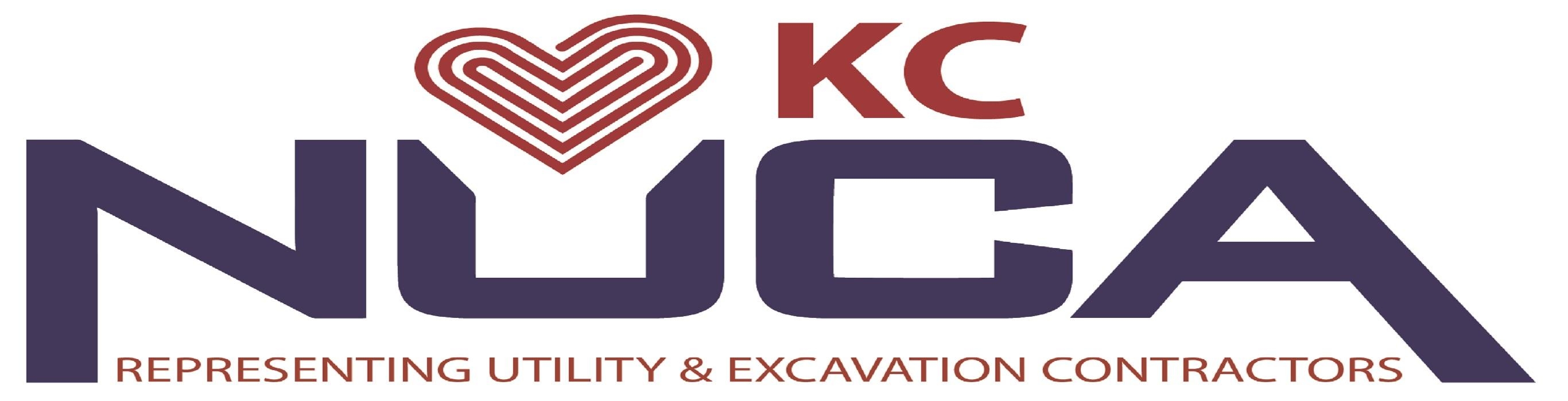 NUCA Capital Improvement Projects Rollout FY 2024 in Kaw Township, MO