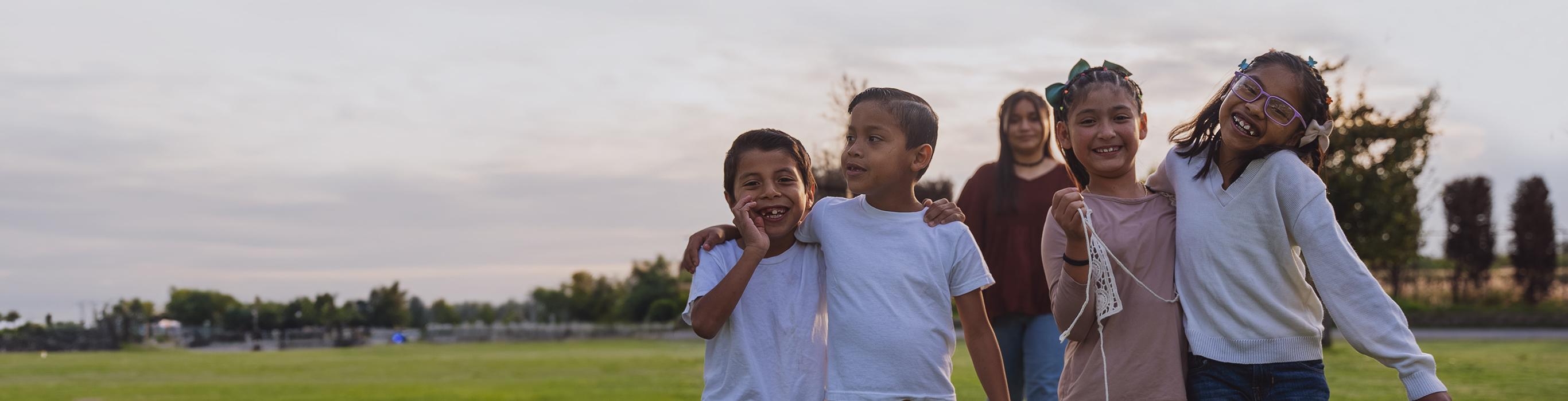 Be Part of Their Story Madison, WI in McFarland, WI, Apr 18, 2024