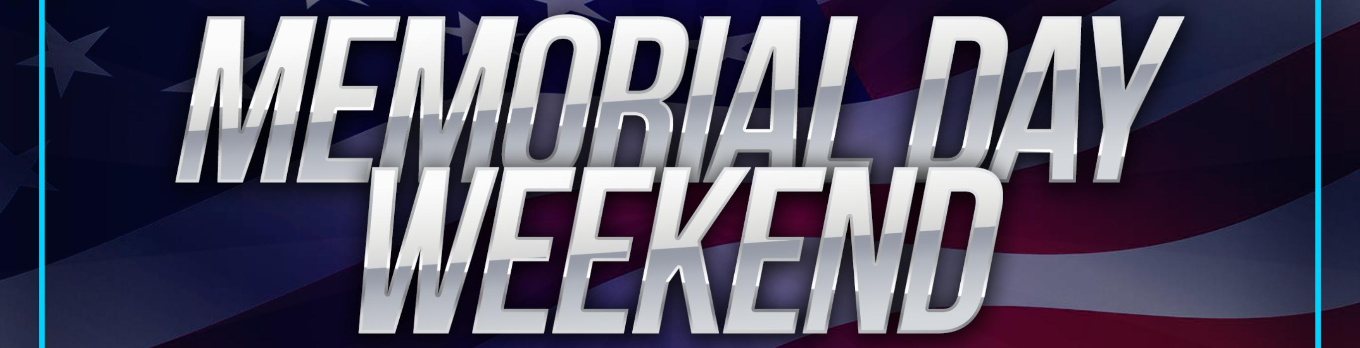 Memorial Day Weekend Las Vegas Pool Crawl in Las Vegas, NV, May 27