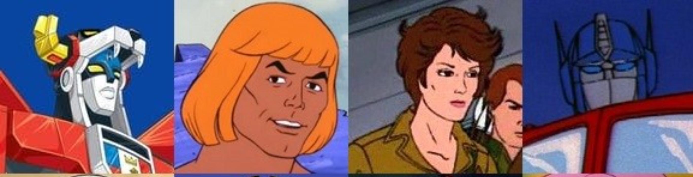 Saturday Morning AllYouCanEatCereal Cartoon Party, Volume 27 in