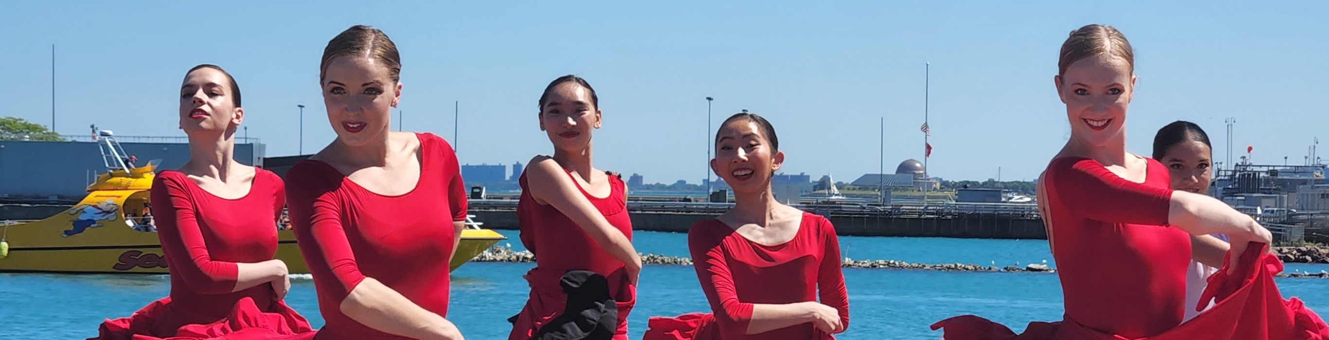see-chicago-dance-s-11th-annual-chicago-dance-month-return-with-pier