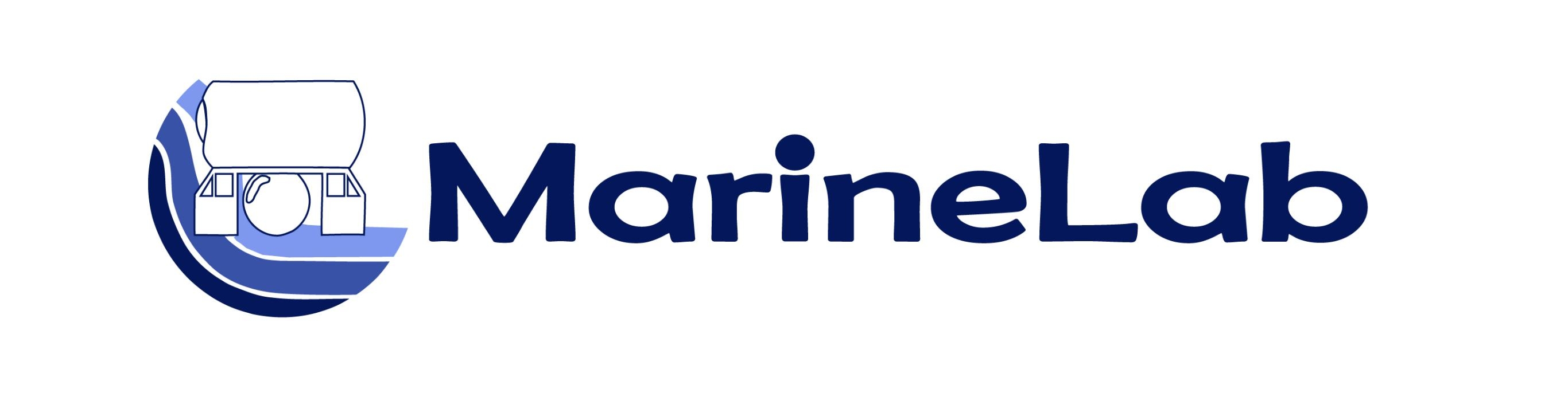 MarineLab Summer Camp June 6 in Key Largo, FL, Jun 6, 2022