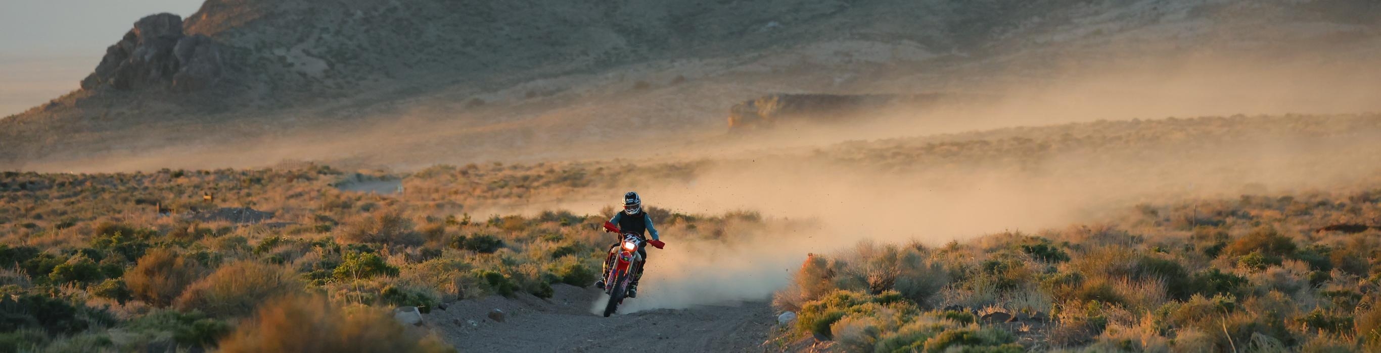 2024-baja-nevada-race-registration-in-pahrump-nv-jun-26-2024