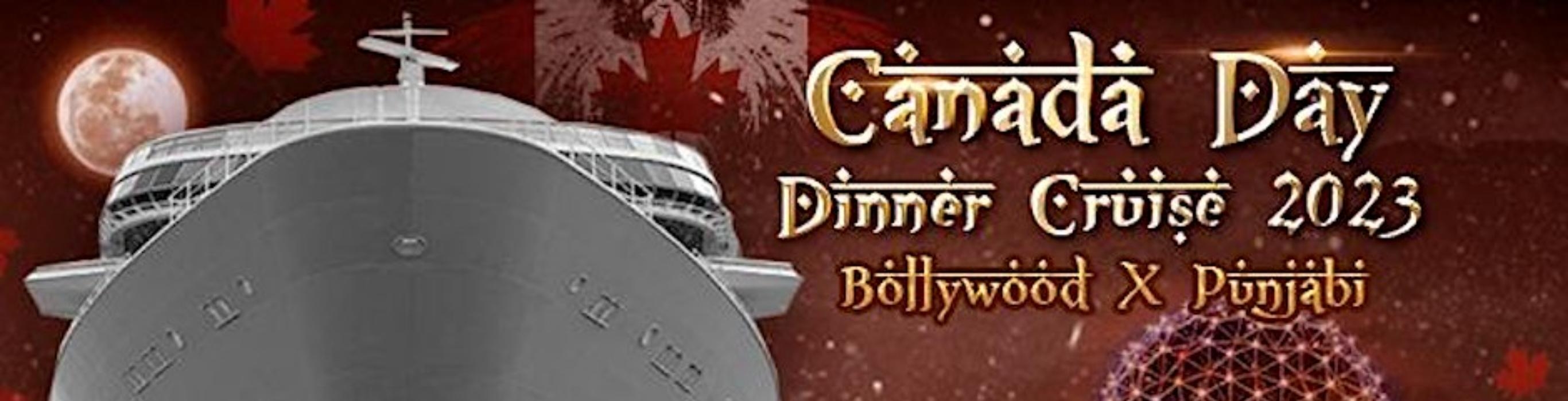 Canada Day Dinner Cruise Bollywood X Punjabi Boat Party In Vancouver canada-day-dinner-cruise-bollywood-x-punjabi-boat-party-in-vancouver
