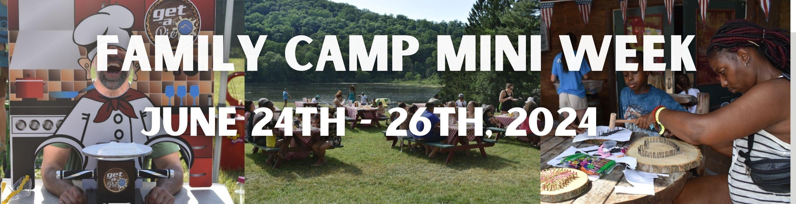 family-camp-mini-week-june-24th-26th-2024-in-kent-ct-jun-24-2024