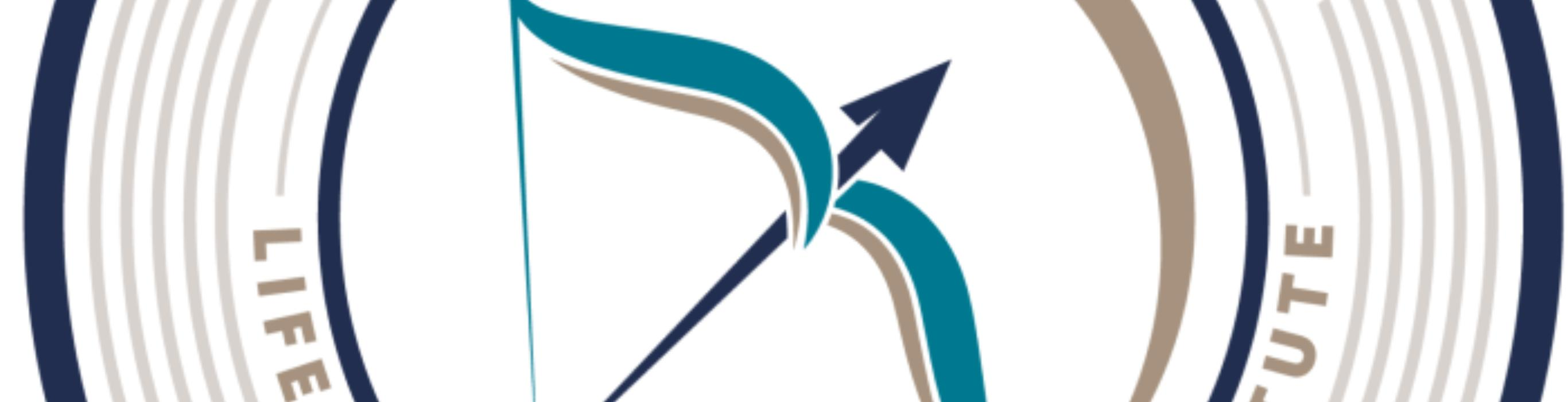 camp-bizlife-in-greensboro-nc-jun-11-2023-events