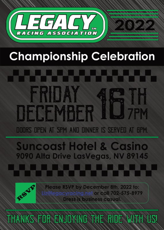 2022-legacy-racing-championship-celebration-in-las-vegas-nv-dec-16